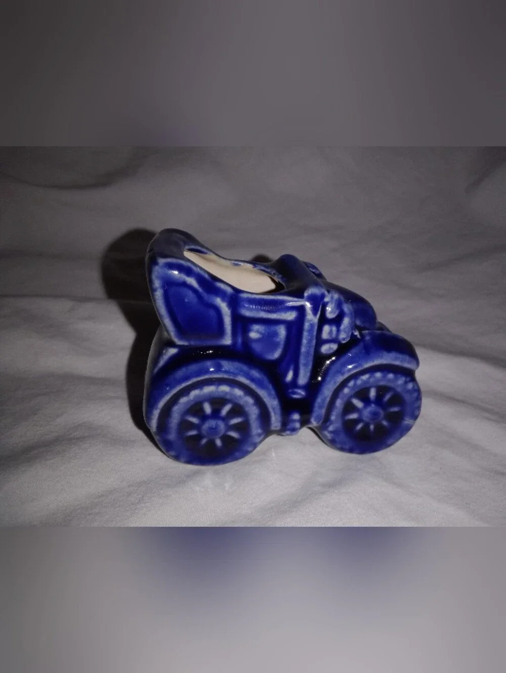 N/A vintage ceramic